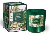 VO-SV. WinterTime Warm Evening 150g Bartek - 1/2