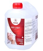 Vodnář OXY-Light 5 L SPA - 1/2