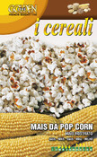 Kukurica pukancová POP CORN FRANCHI 