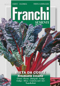 Mangold RHUBARB CHARD FRANCHI 