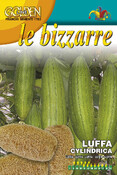 Luffa FRANCHI 