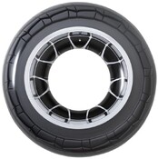 Nafukovacie koleso Tire 36102 