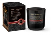 Sviečka Anti-tobacco 150g 