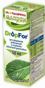 Dropfor 50ml 