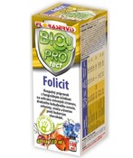 FOLICIT 100ml BIOPROTECT 