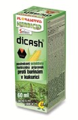 DICASH 60ml 