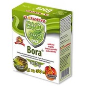 Bora 3x10g BIOPROTECT 