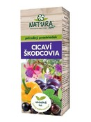 Rock effect cicaví škodcovia 100 ml Agro CS 