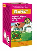 Bofix 50ml 