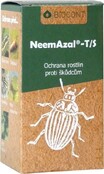 NeemAzal T/S 50ml Protect 