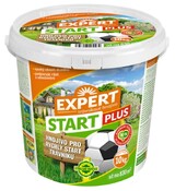 Forestina Expert hnojivo na trávu 10 kg Start 