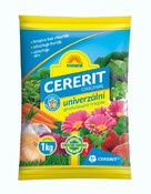 Forestina Cererit 1 kg 