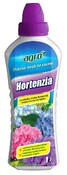 Agro CS Na hortenzie 1000 ml 