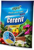 Agro CS Cererit GOLD 1 kg 