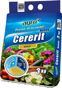 Agro CS Cererit GOLD 3 kg 