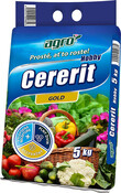 Agro CS Cererit GOLD 5 kg 