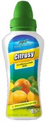 Agro CS Citrusy 500 ml 