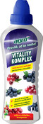 Agro CS Vitality komplex 