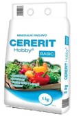 Agro CS Cererit BASIC 5 kg 