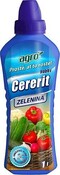 Cererit na zeleninu 1000ml Agro CS 