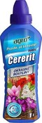 Cererit okrasné rastliny 1000ml Agro CS 