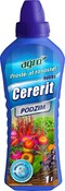 Cererit 1L jeseň Agro CS 