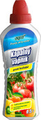 Kvapalný vápnik 500ml Agro CS 