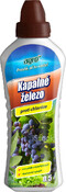 Kvapalné železo 500ml Agro CS 