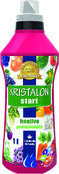 Kristalon 1000ml Štart Agro CS 