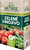 Zelené hnojenie 1.5kg Agro 