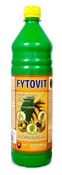 Fytovit 1000ml 