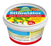 Stimulátor pre zakoreňovanie 60g Forestina 