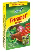 Ferramol Compact 200g AGRO CS 