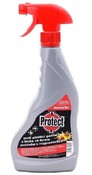 Otrava na ploštice a blchy MR 500 ml PROTECT 