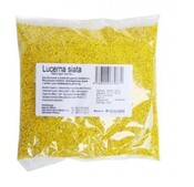 Lucerna siata GEA 250g 