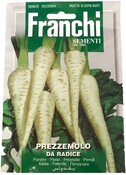 Petržlen DA RADICE FRANCHI 