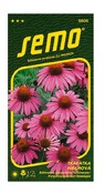 Echinacea purpurová 1g SEMO 