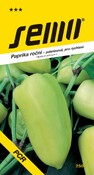 Paprika pálivá PCR 0.6g SEMO 