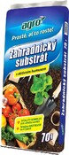 Záhradnícky substrát 70L Agro CS 