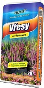 Substrát vresy 20L Agro CS 