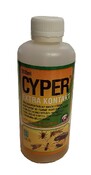 Cyper Extra Kontakt 500ml 