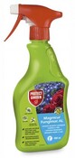 Magnicur Fungimat AL 500 ml 