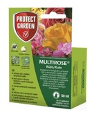 Multirose 50ml PROTECT GARDEN 