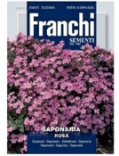 Mydlica bazalkovitá ROSA FRANCHI 