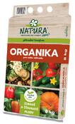 Natura organika 8 kg Agro CS 