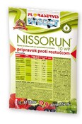 NISSORUN 10WP 10g FLORASERVIS 