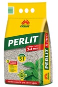 Perlit 5 L Forestina 