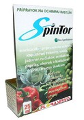 SPINTOR 25ml 